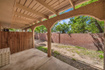 Photo 6 for 2158 W 70 S