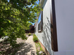 Photo 5 for 380  Portal Vista Loop