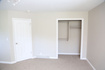 Photo 5 for 760 E Corner Ridge Dr