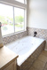 Photo 4 for 760 E Corner Ridge Dr