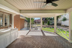Photo 6 for 150 W Westview Cir