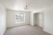 Photo 4 for 150 W Westview Cir