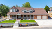 Photo 1 for 150 W Westview Cir