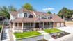 Photo 1 for 150 W Westview Cir