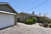 Photo 1 for 527 S Moenkopi Dr