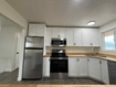 Photo 3 for 1698  Kenilworth Rd