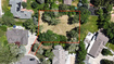Photo 1 for 455 W 4150 N