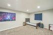 Photo 6 for 910 W Brandermill Cv