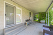 Photo 2 for 910 W Brandermill Cv