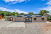 Photo 1 for 40 W Pecan Ln