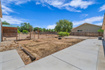 Photo 5 for 40 W Pecan Ln