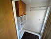 Photo 5 for 552 W 1200 N