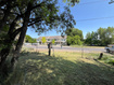 Photo 4 for 247 W 200 S