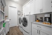 Photo 4 for 97 S 495 W