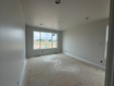 Photo 3 for 2607 W 550 N