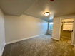 Photo 6 for 2607 W 550 N