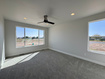 Photo 4 for 2607 W 550 N