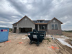 Photo 1 for 2607 W 550 N