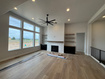 Photo 2 for 2607 W 550 N