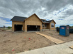 Photo 2 for 2607 W 550 N