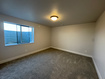 Photo 5 for 2607 W 550 N