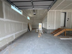 Photo 6 for 2607 W 550 N