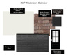 Photo 6 for 2607 W 550 N