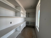 Photo 4 for 2607 W 550 N