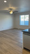 Photo 6 for 808 N 200 W #17