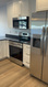 Photo 5 for 808 N 200 W #17