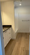 Photo 3 for 808 N 200 W #17