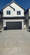 Photo 2 for 808 N 200 W #17