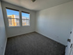 Photo 5 for 8392 S Sky Mirror Ln #302