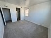 Photo 6 for 8392 S Sky Mirror Ln #302