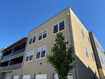 Photo 1 for 8392 S Sky Mirror Ln #302