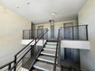 Photo 2 for 8392 S Sky Mirror Ln #302