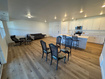 Photo 4 for 8392 S Sky Mirror Ln #302
