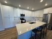 Photo 3 for 8392 S Sky Mirror Ln #302