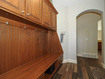 Photo 4 for 12687 S Verona Creek Way