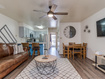 Photo 4 for 3615 N Wolf Dr #804