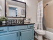 Photo 6 for 3615 N Wolf Dr #804