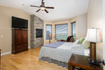 Photo 3 for 2073 S Allen Rd