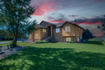 Photo 1 for 2073 S Allen Rd