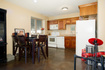 Photo 4 for 2073 S Allen Rd