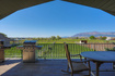 Photo 5 for 2073 S Allen Rd