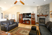 Photo 2 for 2073 S Allen Rd