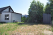 Photo 5 for 331 E Hampton Ave