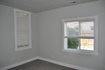 Photo 4 for 331 E Hampton Ave