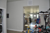 Photo 3 for 331 E Hampton Ave