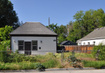 Photo 1 for 331 E Hampton Ave